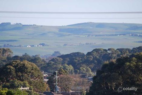 Property photo of 20 Fahey Street Wonthaggi VIC 3995