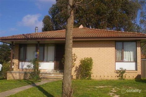 1 Nunkeri Pl, Orange, NSW 2800