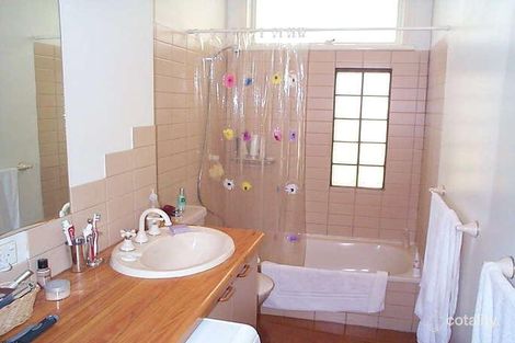 Property photo of 6 Sercombe Grove Hawthorn VIC 3122