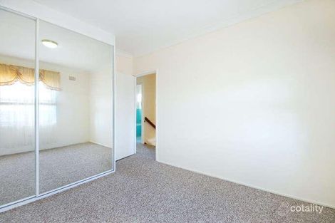 Property photo of 2/19B Riverside Crescent Marrickville NSW 2204