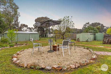 Property photo of 138 Simpsons Road Eaglehawk VIC 3556