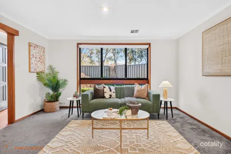 Property photo of 31/14 Marr Street Pearce ACT 2607