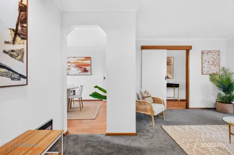Property photo of 31/14 Marr Street Pearce ACT 2607