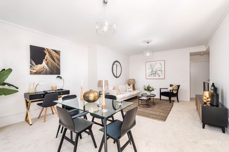 Property photo of G01/10 Fitzgerald Street Newtown NSW 2042