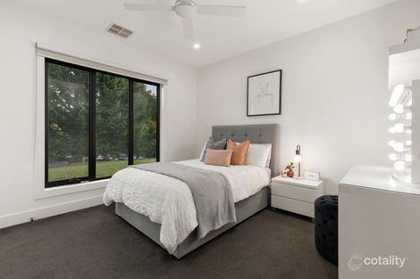 Property photo of 13 Oakland Drive Warrandyte VIC 3113