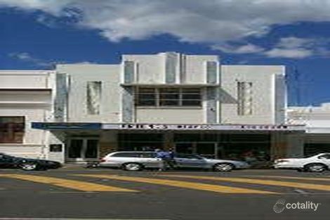 159 East St, Rockhampton City, QLD 4700