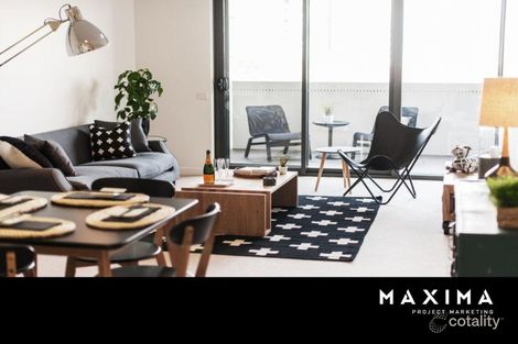 Property photo of 3/41 Chandler Street Belconnen ACT 2617