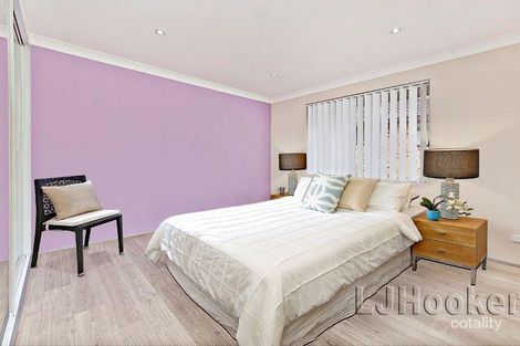Property photo of 6/9-11 Sharp Street Belmore NSW 2192