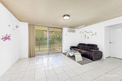 Property photo of 19/36 Sir Joseph Banks Street Bankstown NSW 2200
