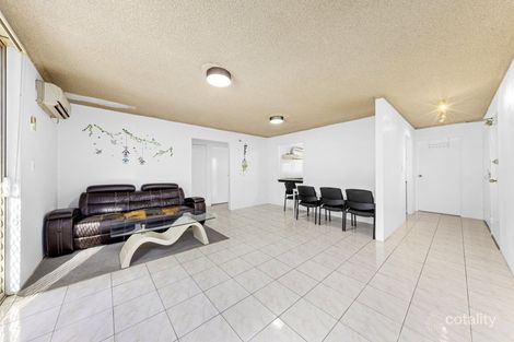 Property photo of 19/36 Sir Joseph Banks Street Bankstown NSW 2200