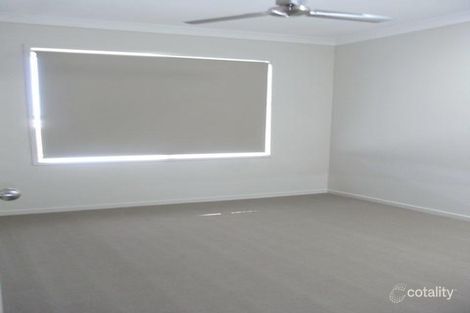 Property photo of 5 Baird Court Bushland Beach QLD 4818