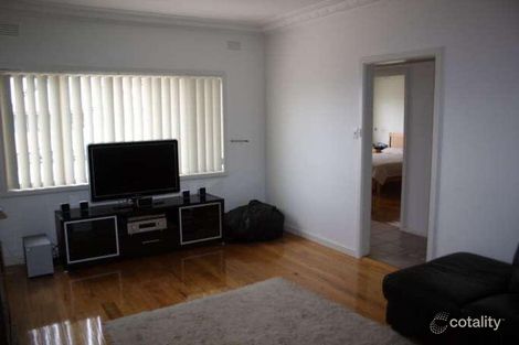 Property photo of 11 Row Street Traralgon VIC 3844