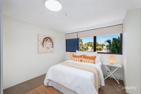 Property photo of 5/54 Hooker Boulevard Mermaid Waters QLD 4218