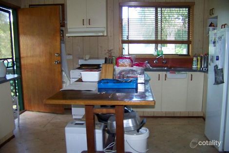 Property photo of 59 Holdom Road Karuah NSW 2324