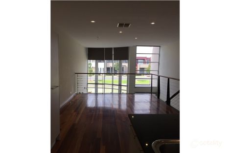 Property photo of 5 Azores Court Mawson Lakes SA 5095