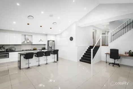 Property photo of 7 Ruby Street Caddens NSW 2747
