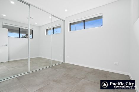 Property photo of 12 Nicholas Avenue Campsie NSW 2194