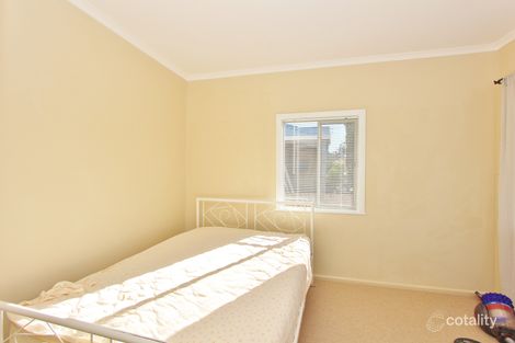 Property photo of 14 Fagans Crescent Kendall NSW 2439