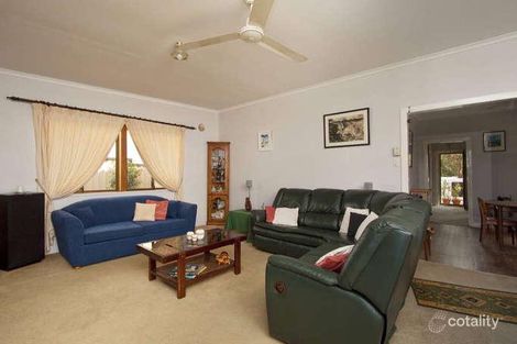 Property photo of 17 Medora Street Cabarita NSW 2137