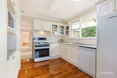 Property photo of 30 Wesley Street Elanora Heights NSW 2101
