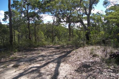 Property photo of 14D Yengo Drive Putty NSW 2330