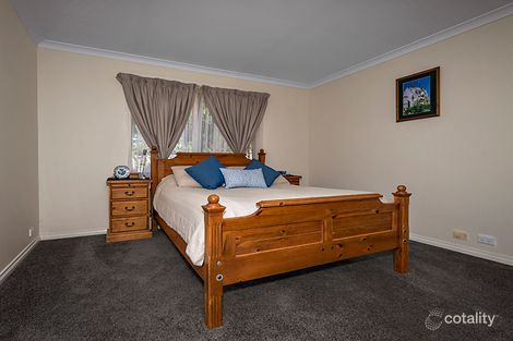 Property photo of 35 Eakins Crescent Wandina WA 6530