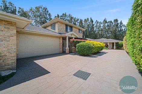 Property photo of 2/35 James Foster Drive Black Head NSW 2430