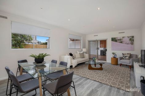 Property photo of 95 Chapel Road Moorabbin VIC 3189