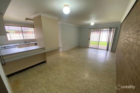 Property photo of 19B Wellwood Avenue Moorebank NSW 2170