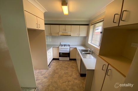 Property photo of 19B Wellwood Avenue Moorebank NSW 2170