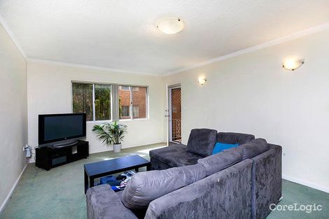 Property photo of 4/21-23 Smith Street Wollongong NSW 2500
