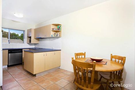 Property photo of 4/21-23 Smith Street Wollongong NSW 2500