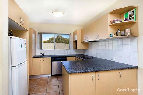 Property photo of 4/21-23 Smith Street Wollongong NSW 2500