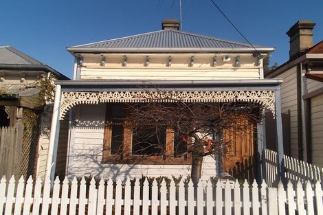 22 Corsair St, Richmond, VIC 3121