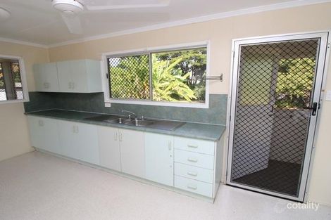 Property photo of 5 Brookes Street Giru QLD 4809