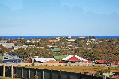 80 Strathmore Dr, Jan Juc, VIC 3228