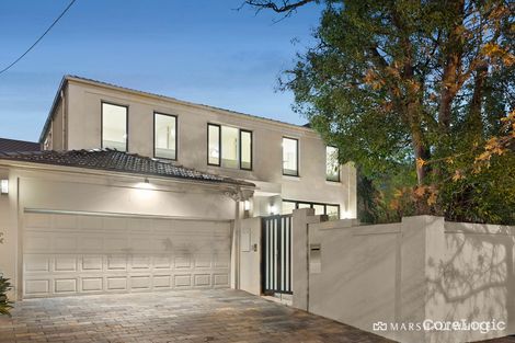 53 Balwyn Rd, Balwyn, VIC 3103