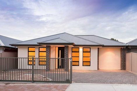 Property photo of 1D Grace Avenue Tranmere SA 5073