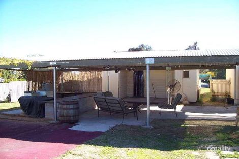 Property photo of 9 Gum Street Red Cliffs VIC 3496