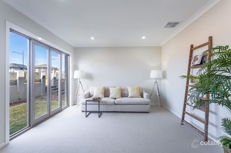 Property photo of 19 Hookins Avenue Marsden Park NSW 2765
