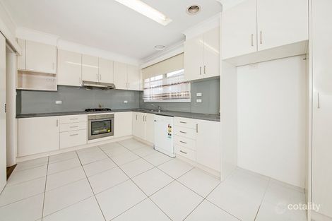 Property photo of 4/2 Wattle Avenue Glen Huntly VIC 3163