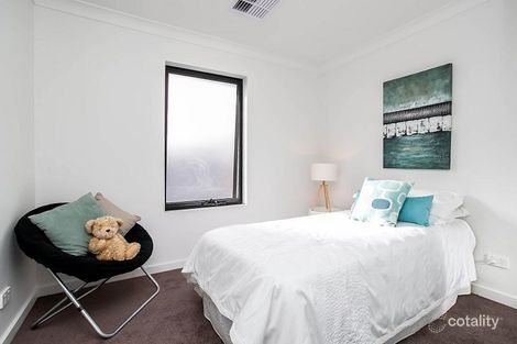Property photo of 7 Trott Grove Oaklands Park SA 5046