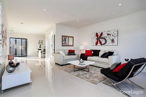 Property photo of 7 Trott Grove Oaklands Park SA 5046