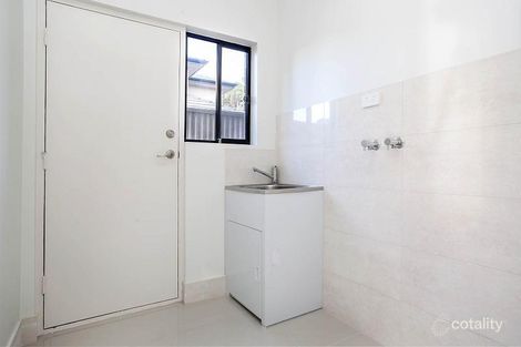 Property photo of 7 Trott Grove Oaklands Park SA 5046