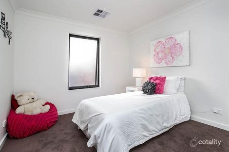 Property photo of 7 Trott Grove Oaklands Park SA 5046