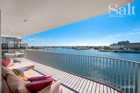 611/35 Honeysuckle Dr, Newcastle, NSW 2300