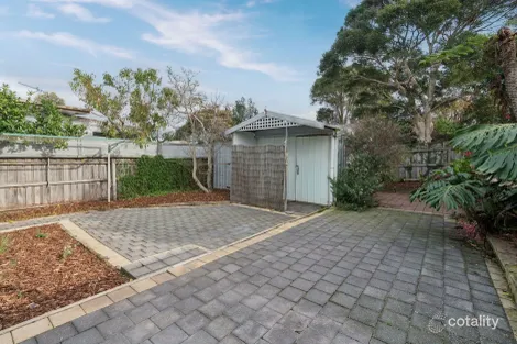 Property photo of 90 Ninth Avenue Rosebud VIC 3939