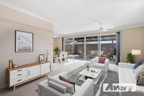 Property photo of 4/146 The Boulevarde Toronto NSW 2283