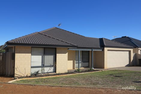 26 Windward Way, Drummond Cove, WA 6532