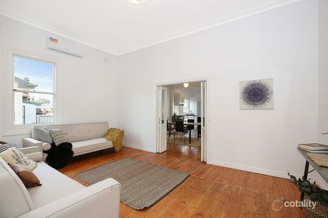 Property photo of 84A Queen Street Colac VIC 3250
